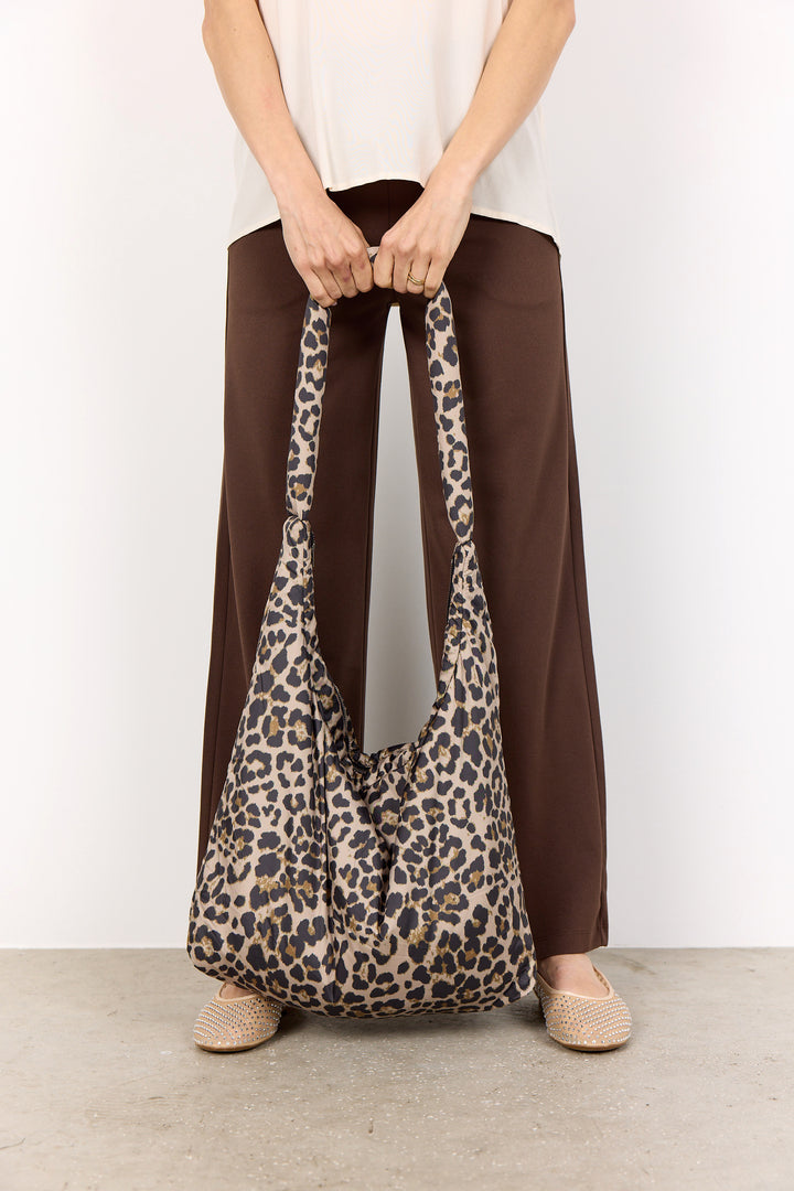 Sedine 3 Bag