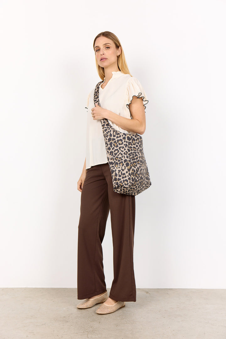 Sedine 3 Bag