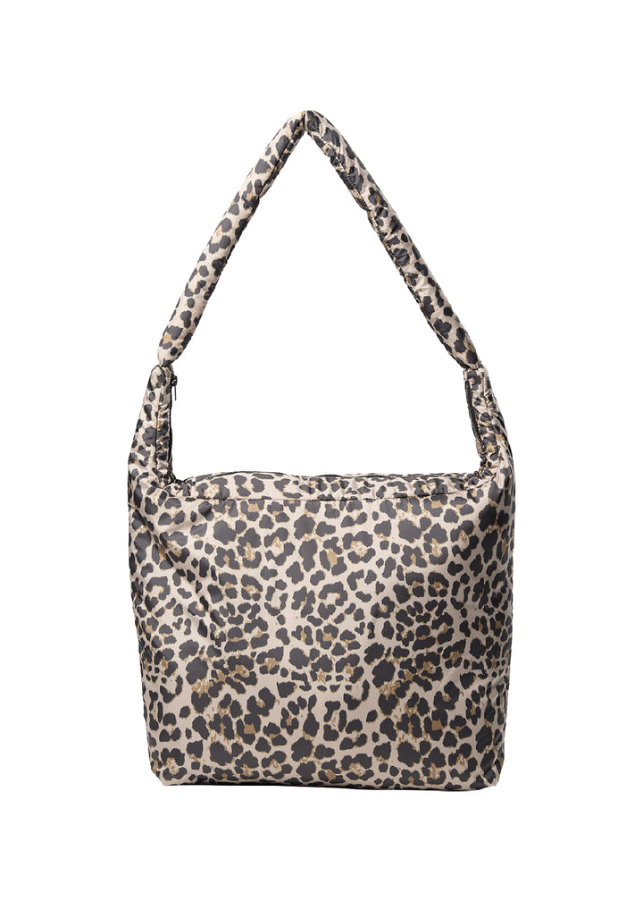 Sedine 3 Bag