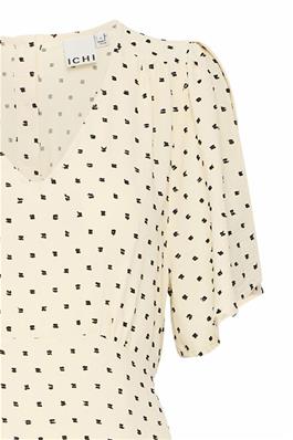 Zabby Dress