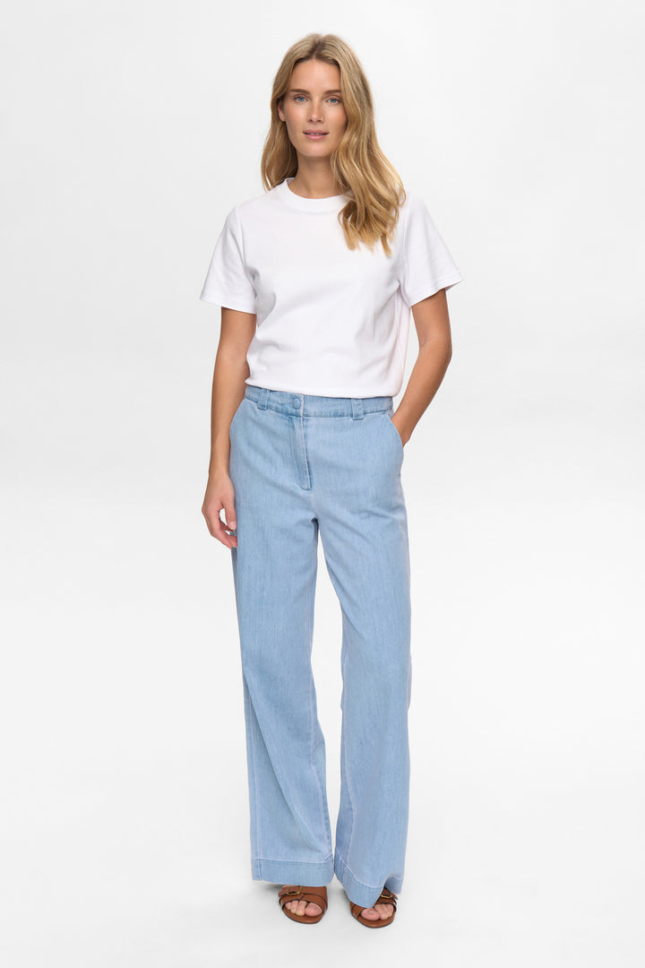 Aletta Pants