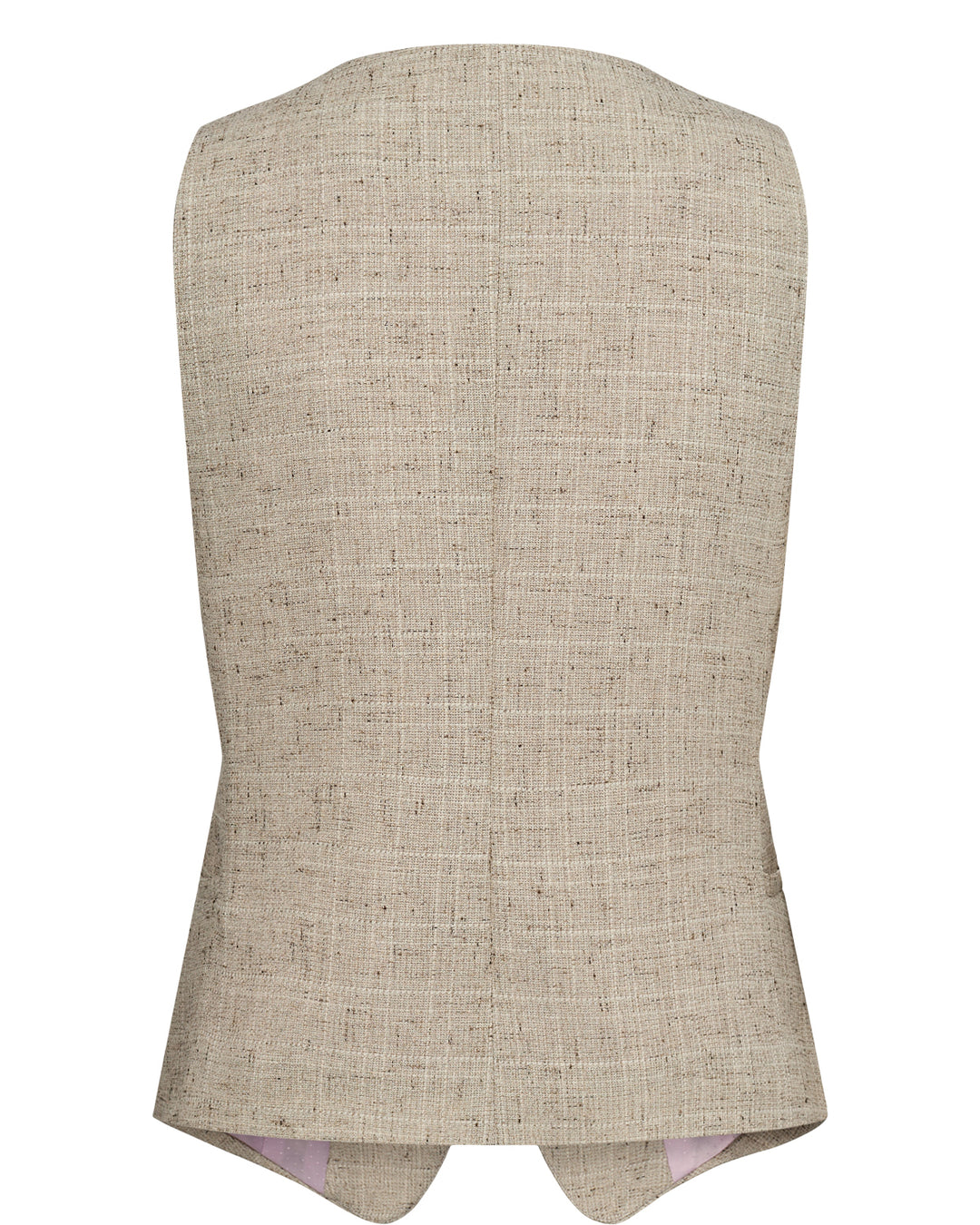 Emery Vest