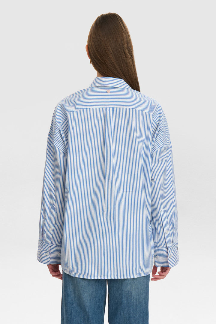 Debora Shirt