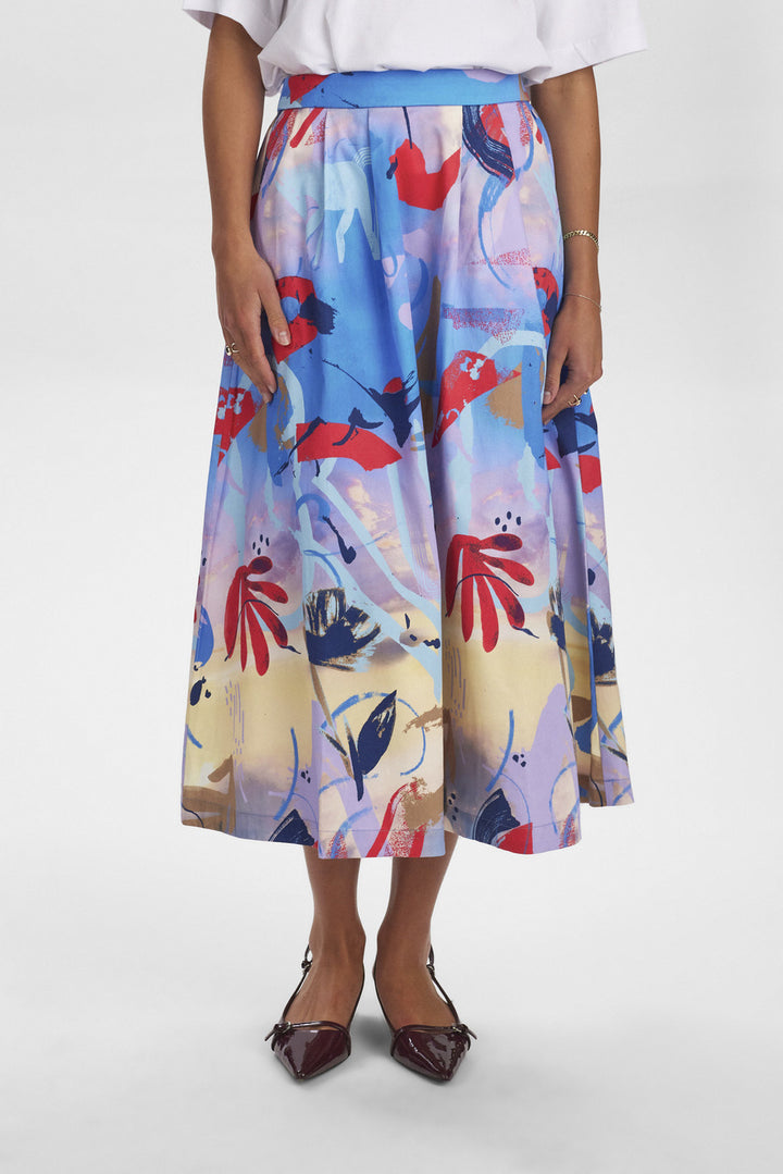 Gloria Skirt