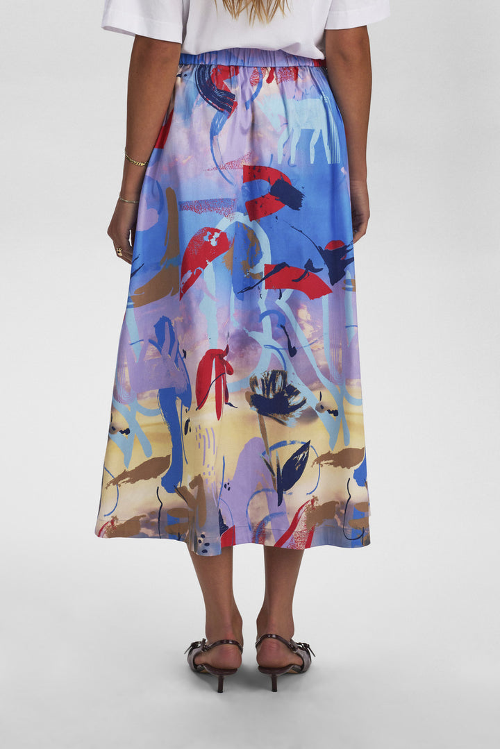 Gloria Skirt