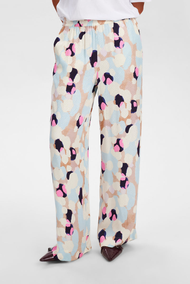 Gracie Pants