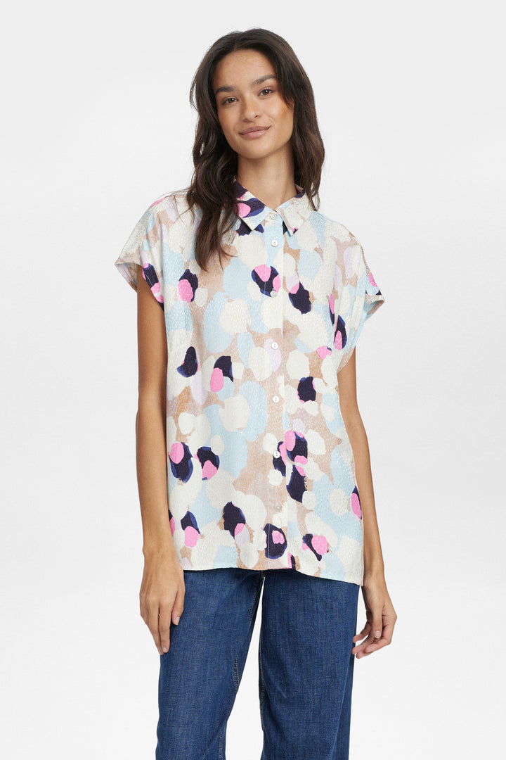 Gracie Shirt