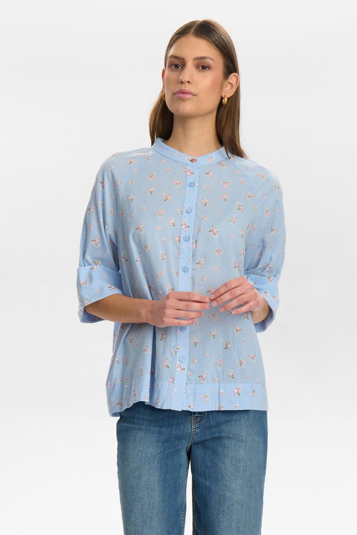Luliana Shirt