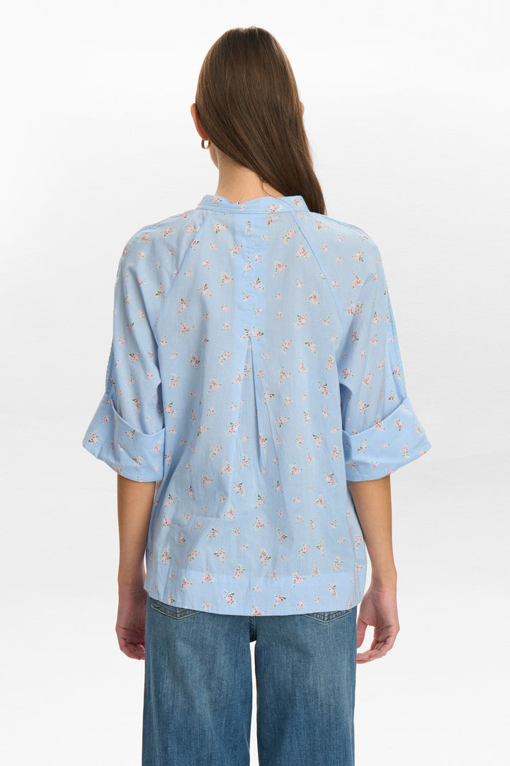 Luliana Shirt