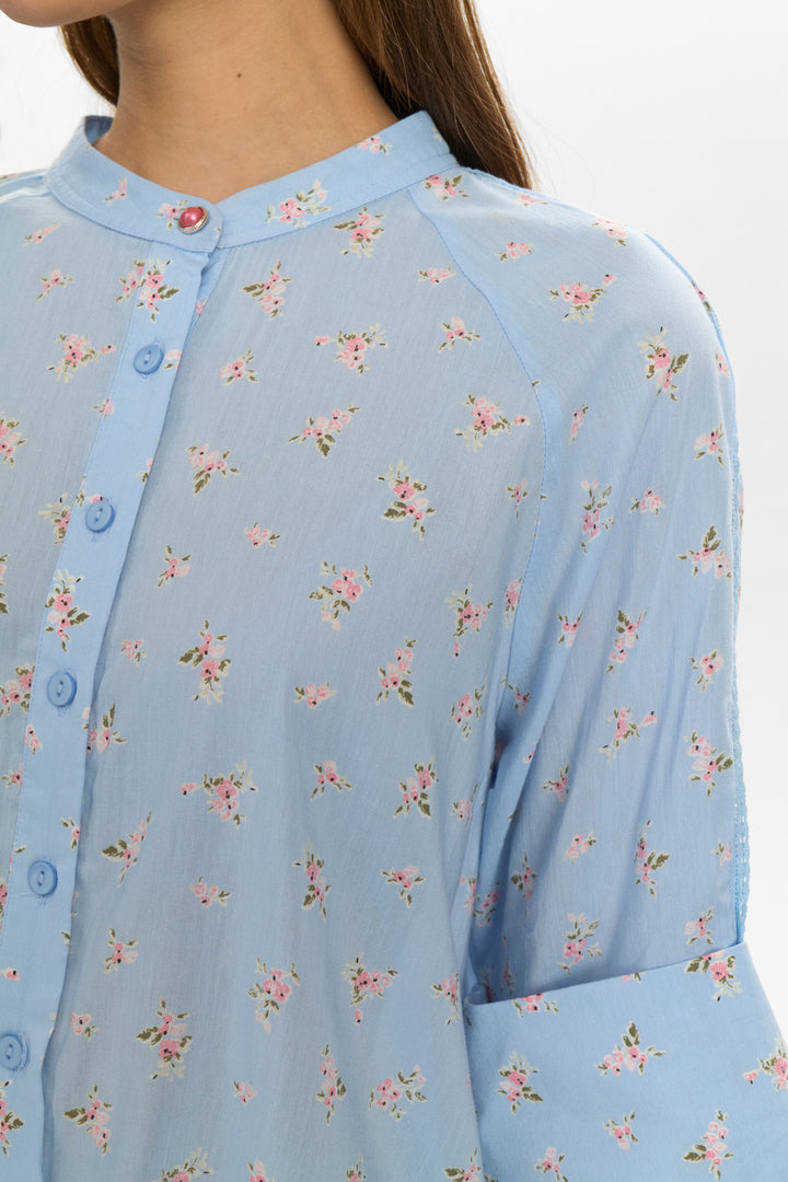 Luliana Shirt