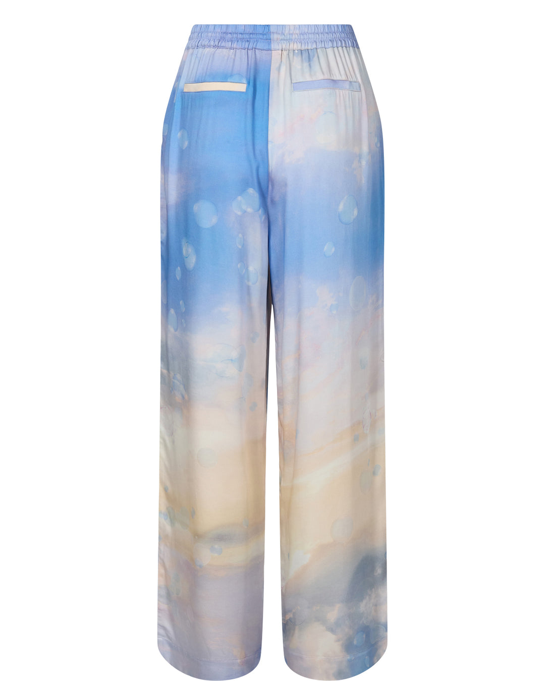 Cloudya Pants