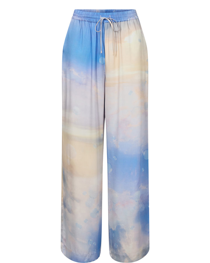 Cloudya Pants