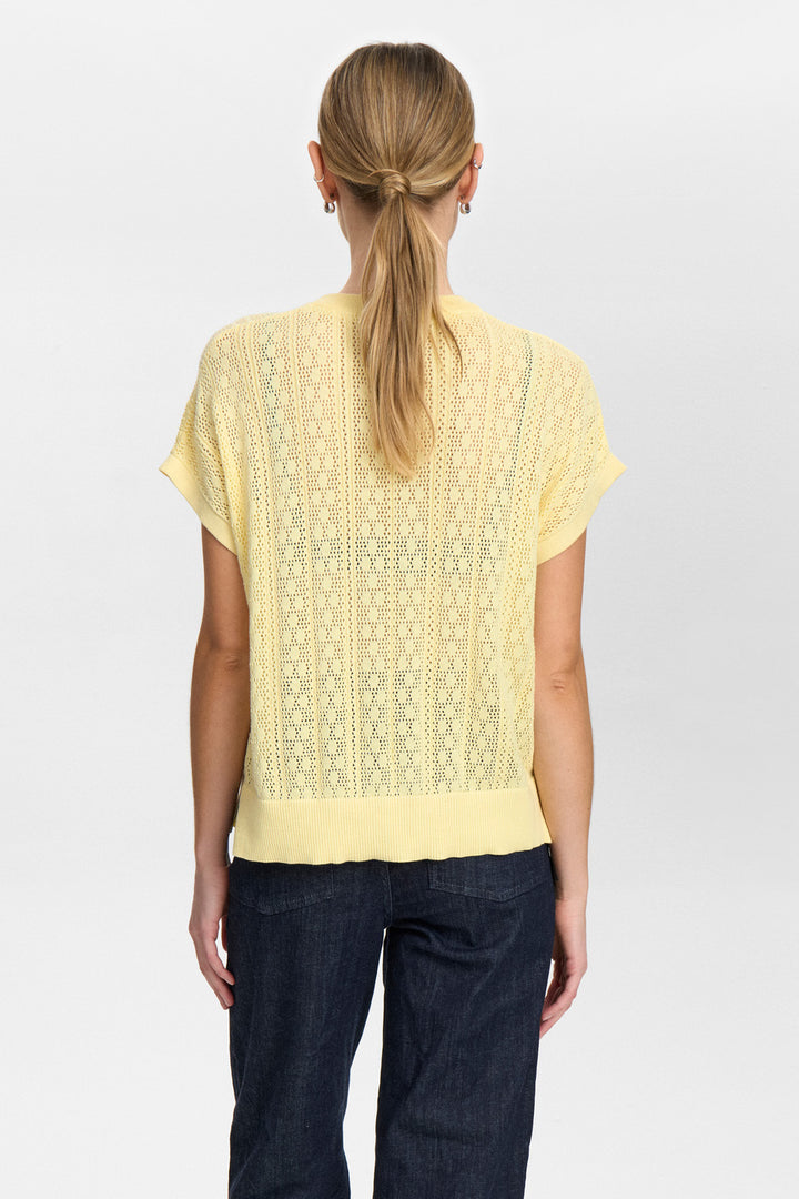 Livas Pullover