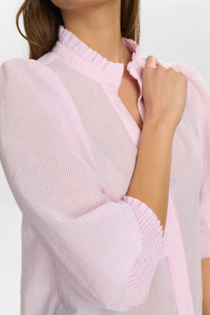 Jane Shirt