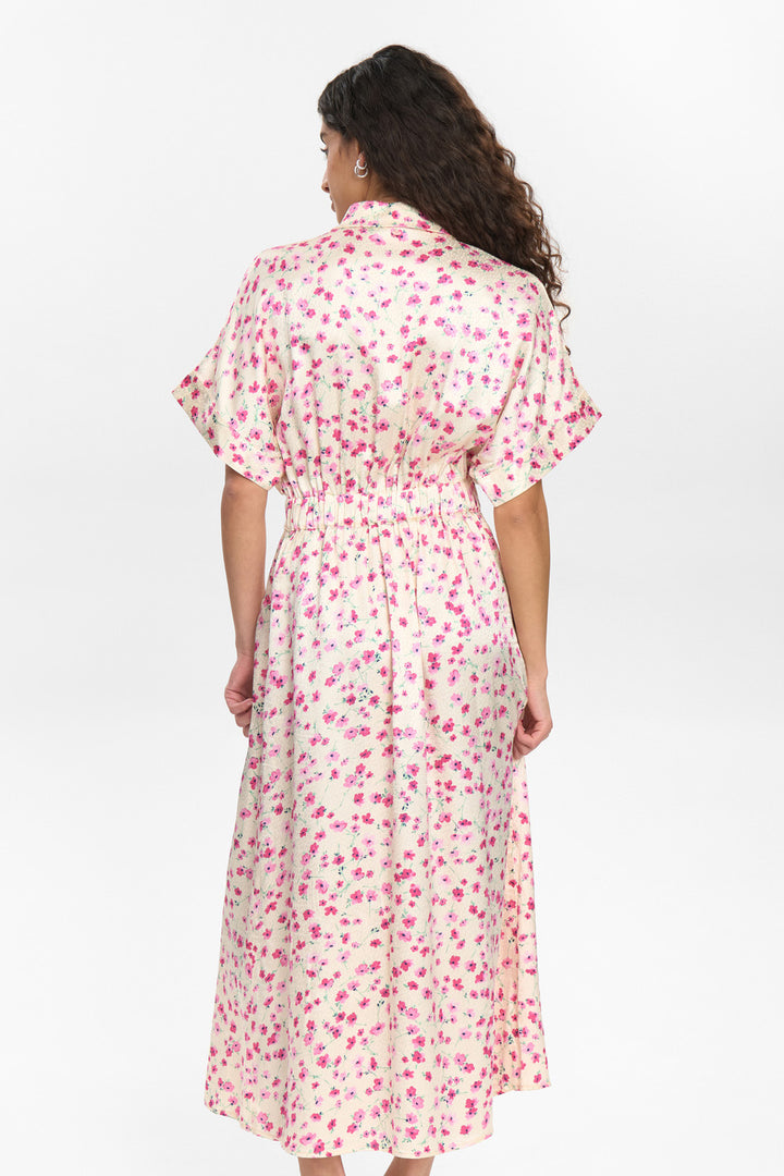 Twinkle Dress