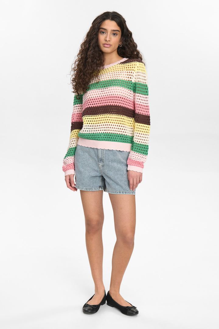 Moana Jumper