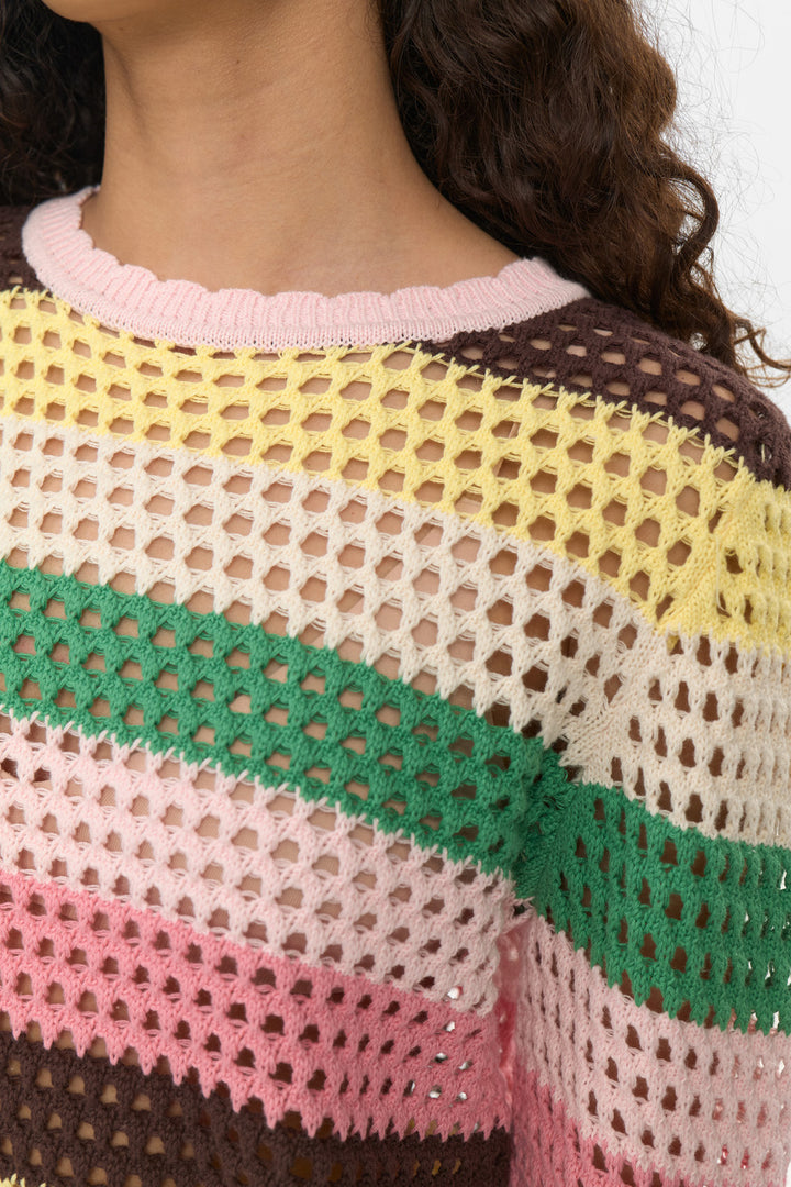 Moana Jumper