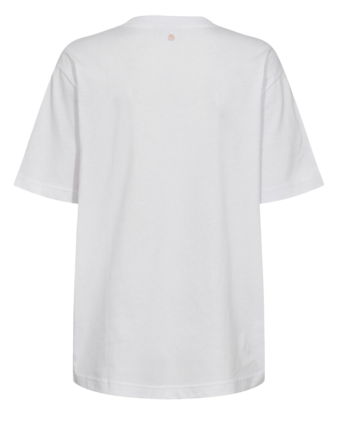 Snilla T-Shirt