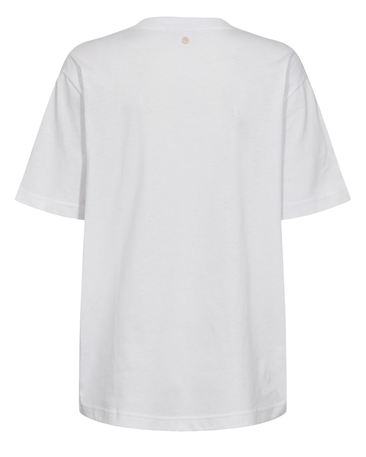 Snilla T-Shirt