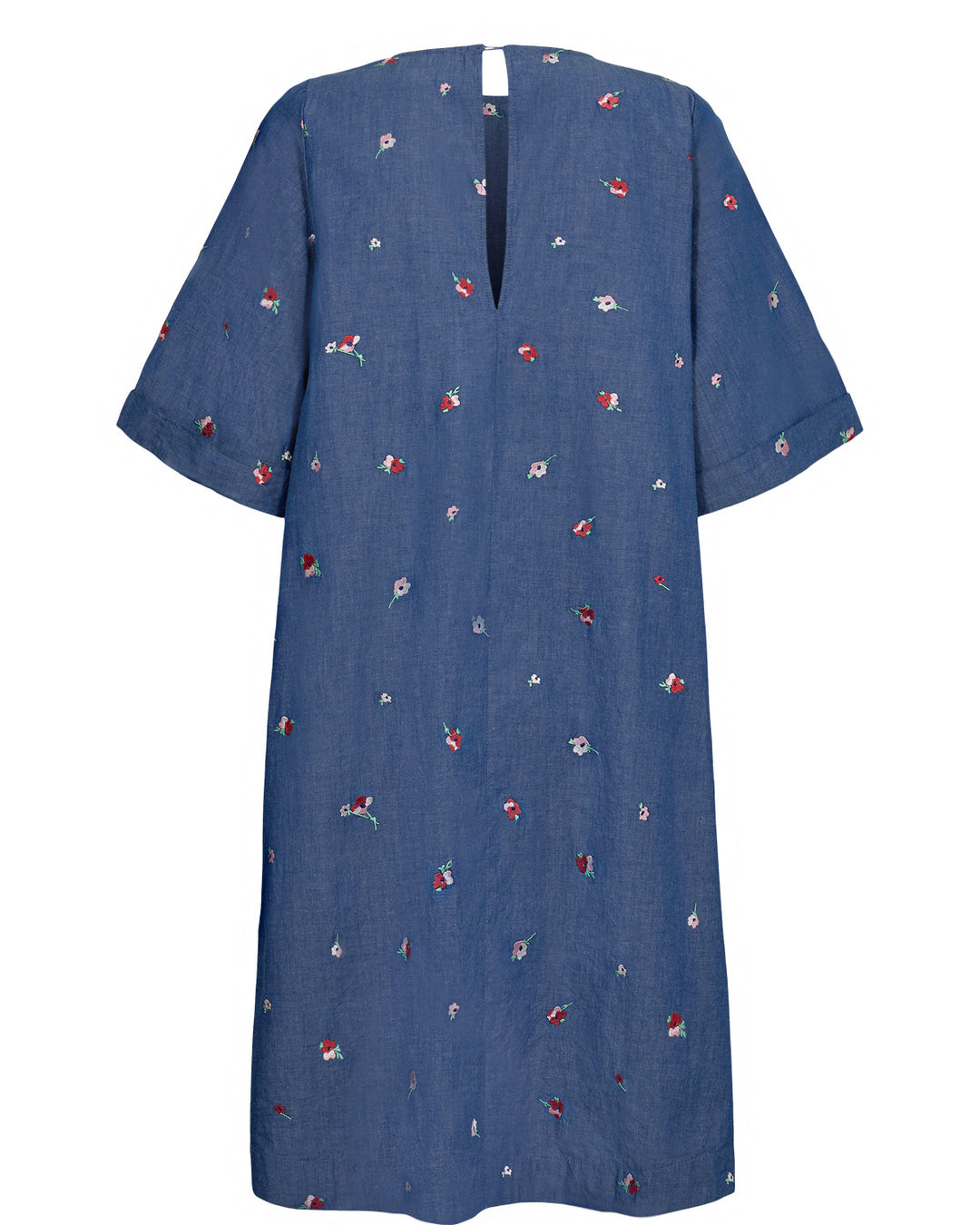 Zira Dress