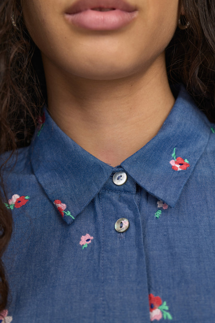 Zira Shirt