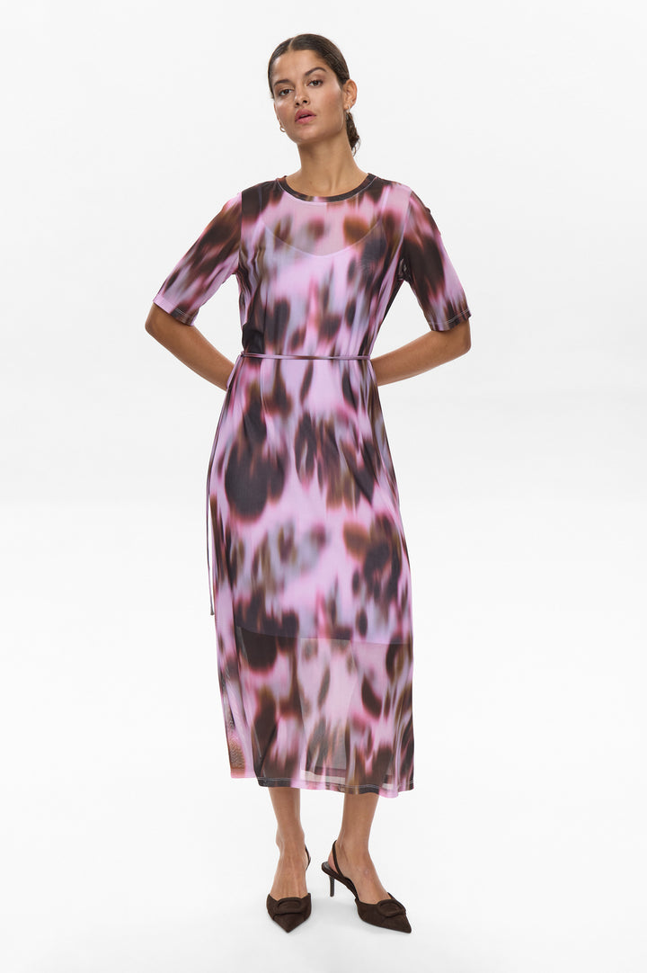 Liana Dress