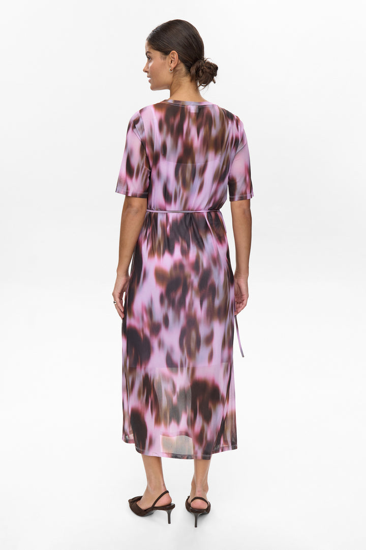 Liana Dress