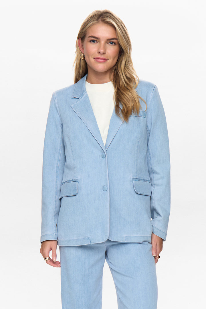 Aletta Blazer