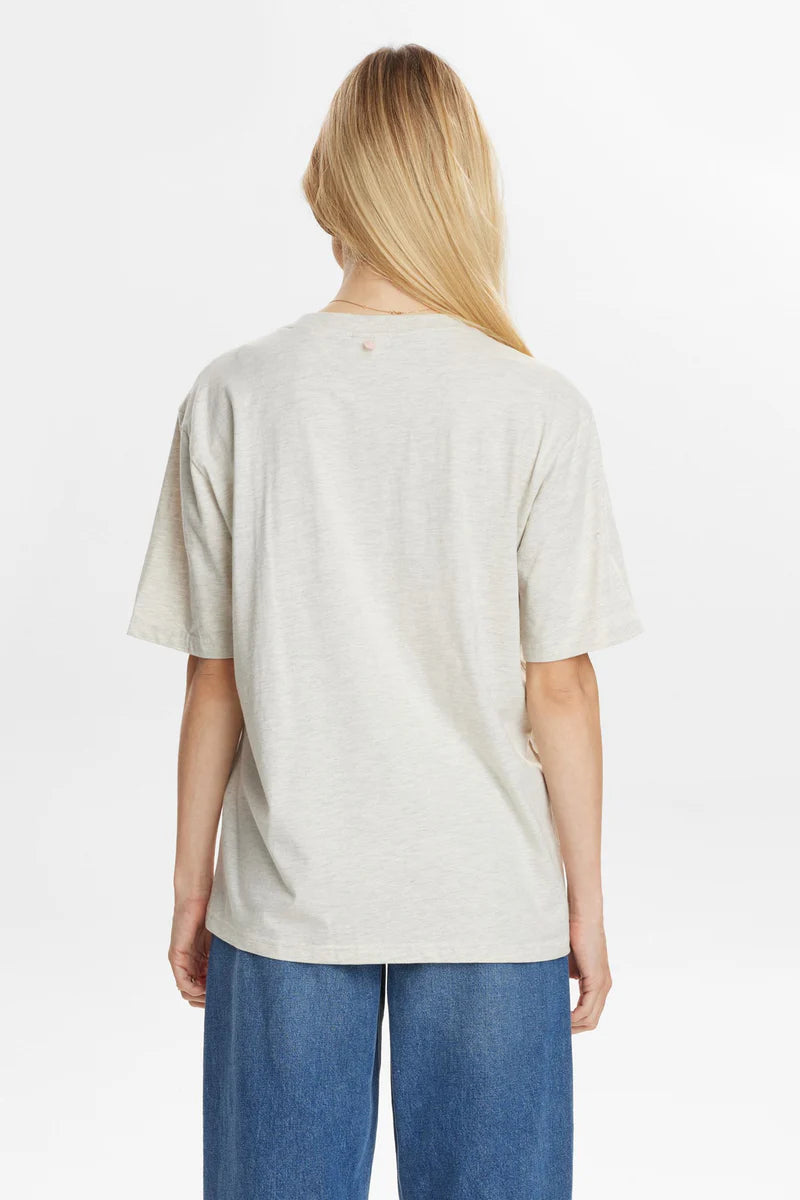 Western T-Shirt