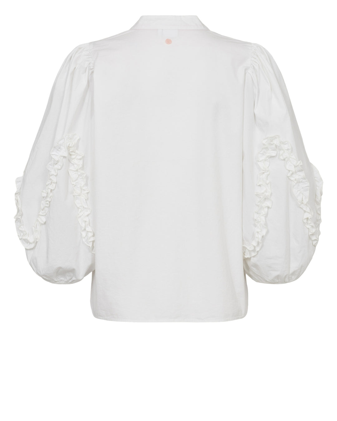 Aiko Shirt