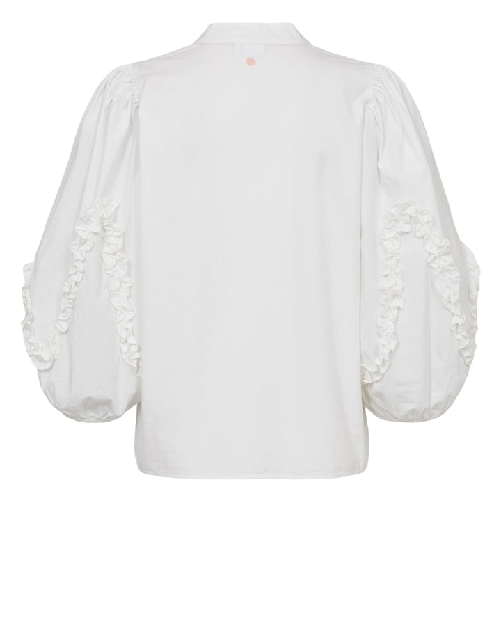 Aiko Shirt