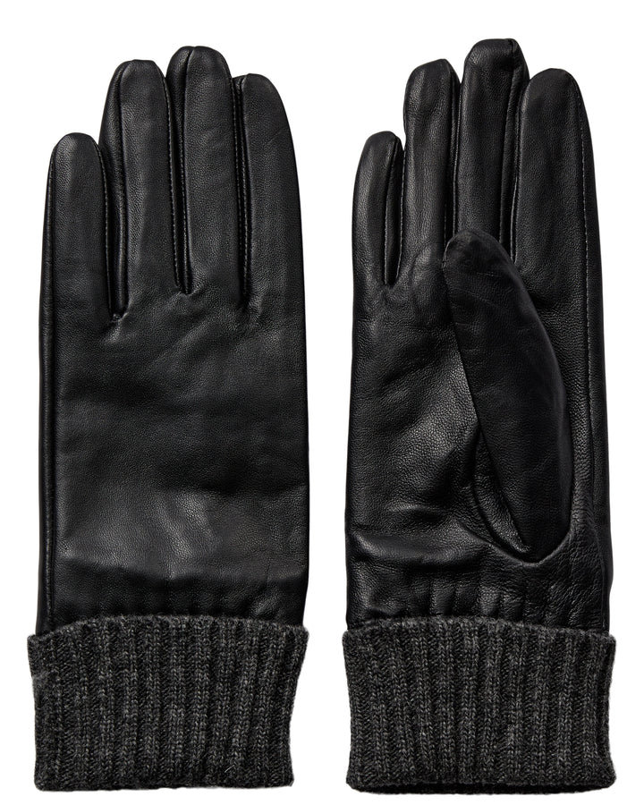 Bira Gloves