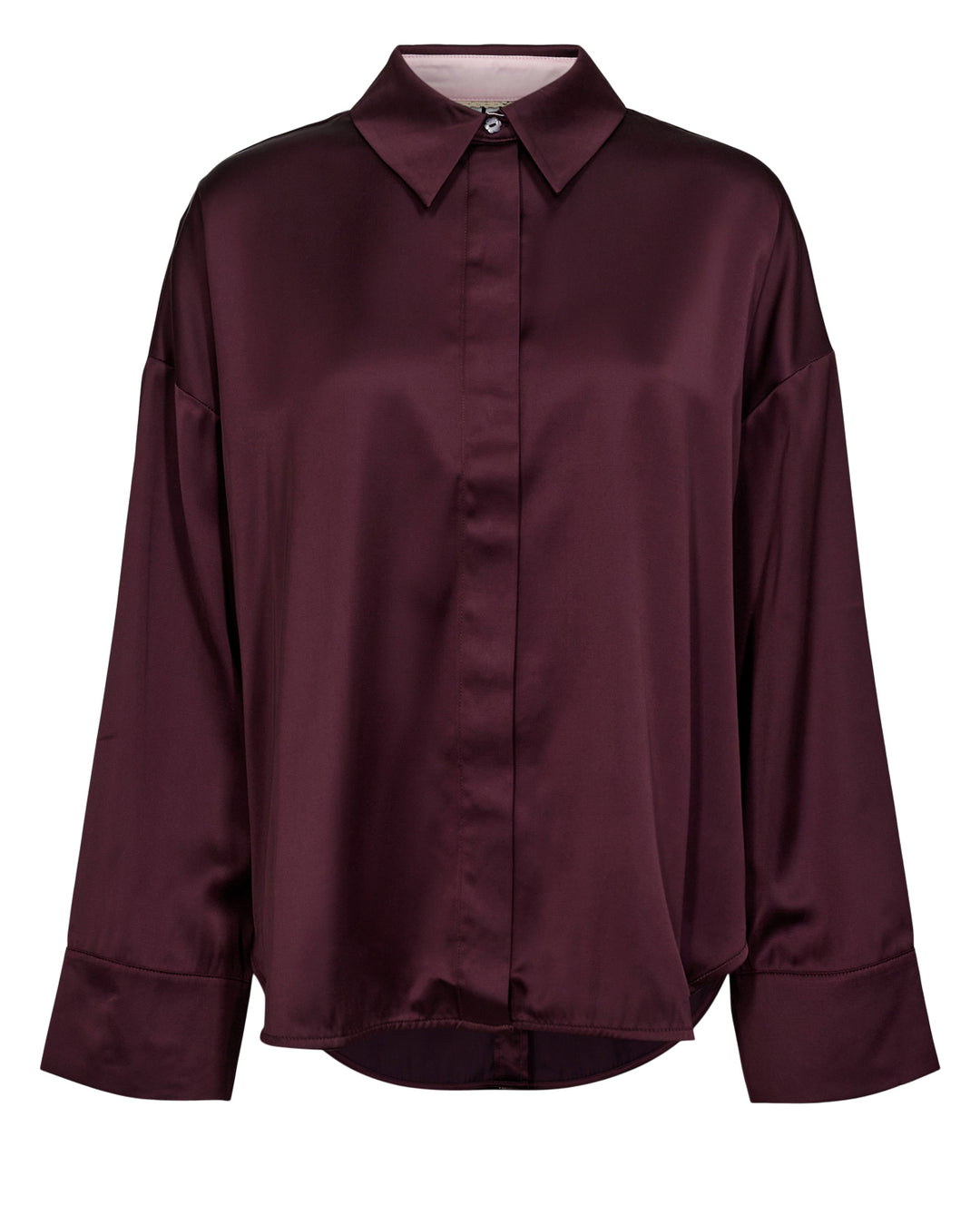Santina Shirt