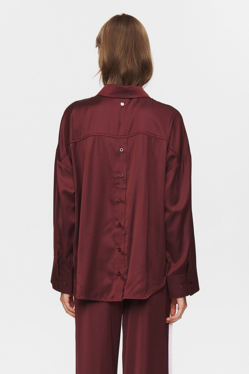 Santina Shirt