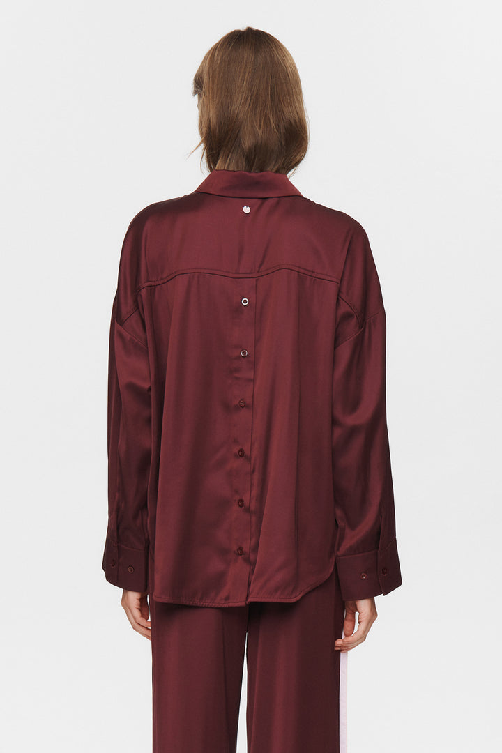 Santina Shirt