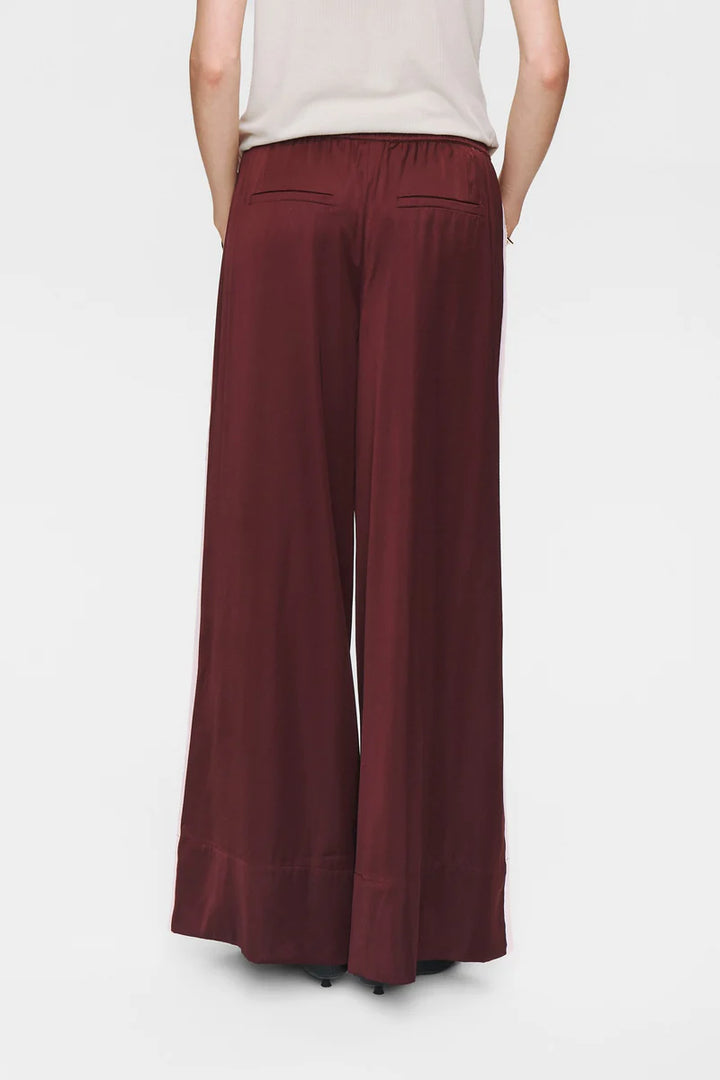 Santina Pants