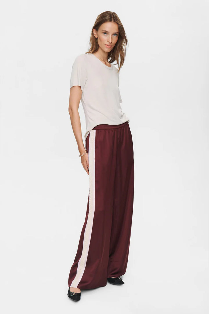 Santina Pants
