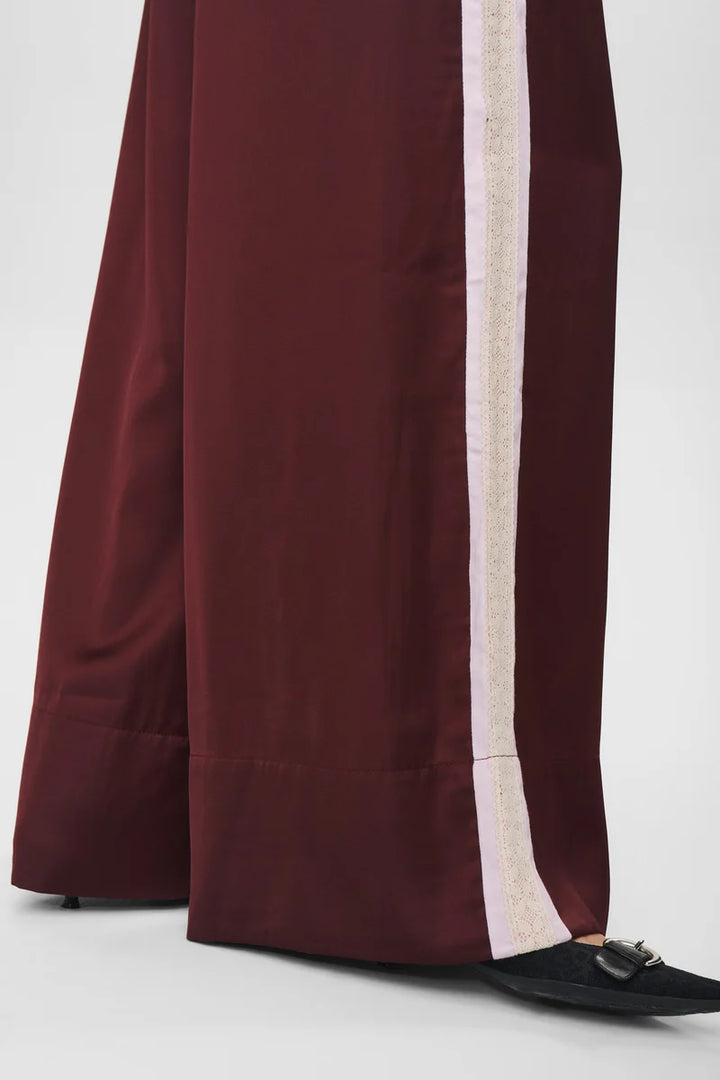 Santina Pants