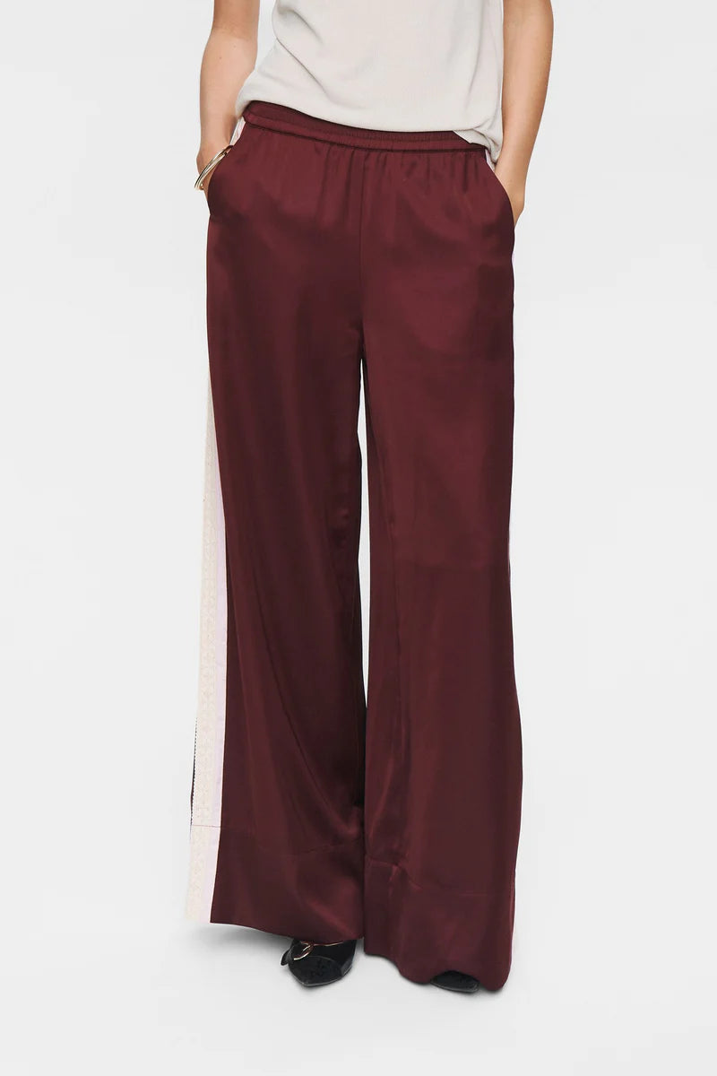 Santina Pants