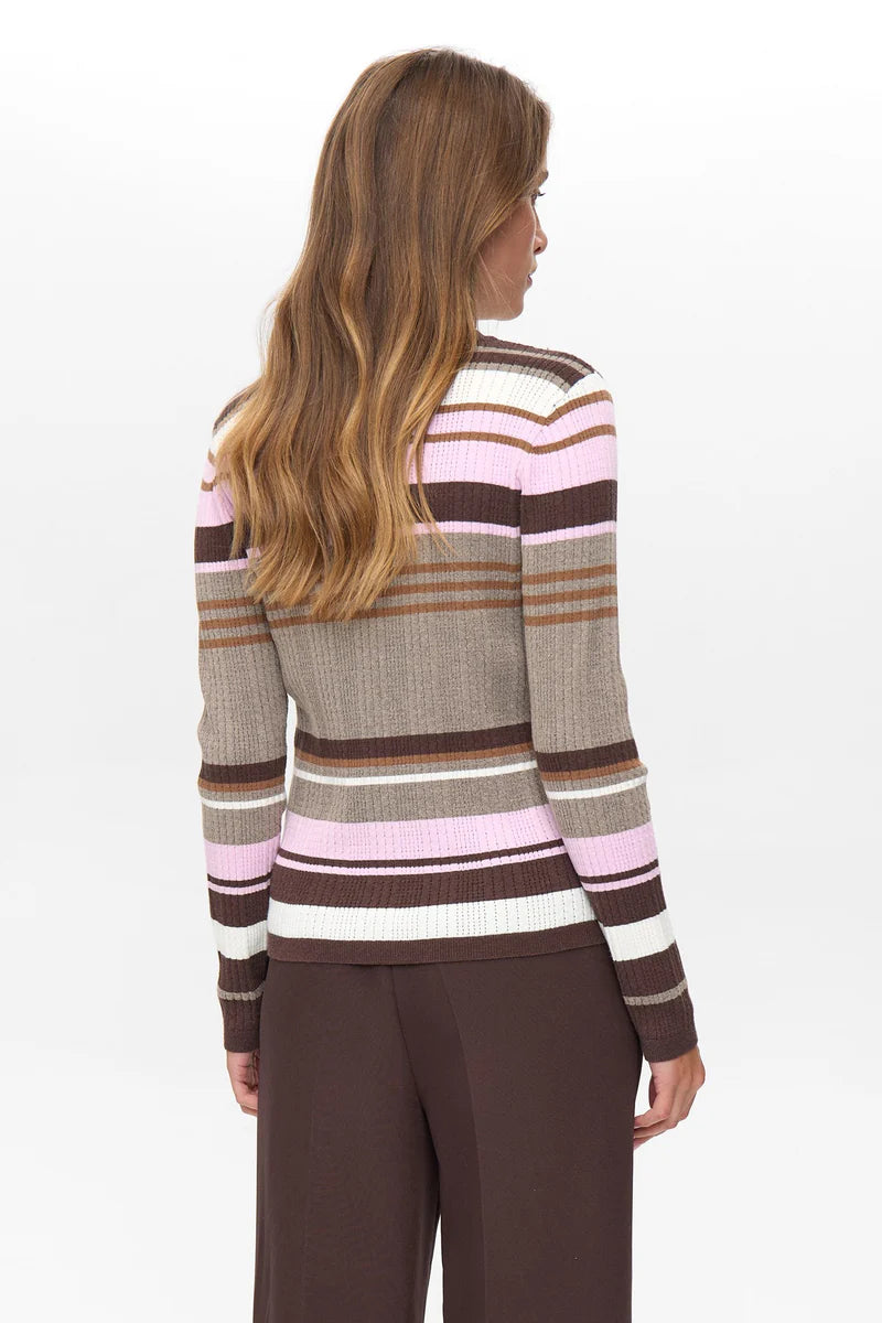 Kitti Jumper