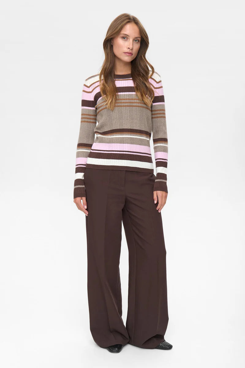 Kitti Jumper