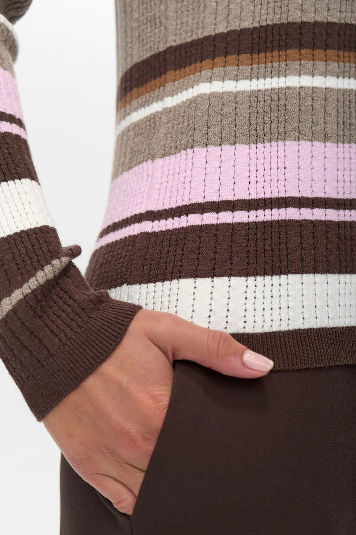 Kitti Jumper