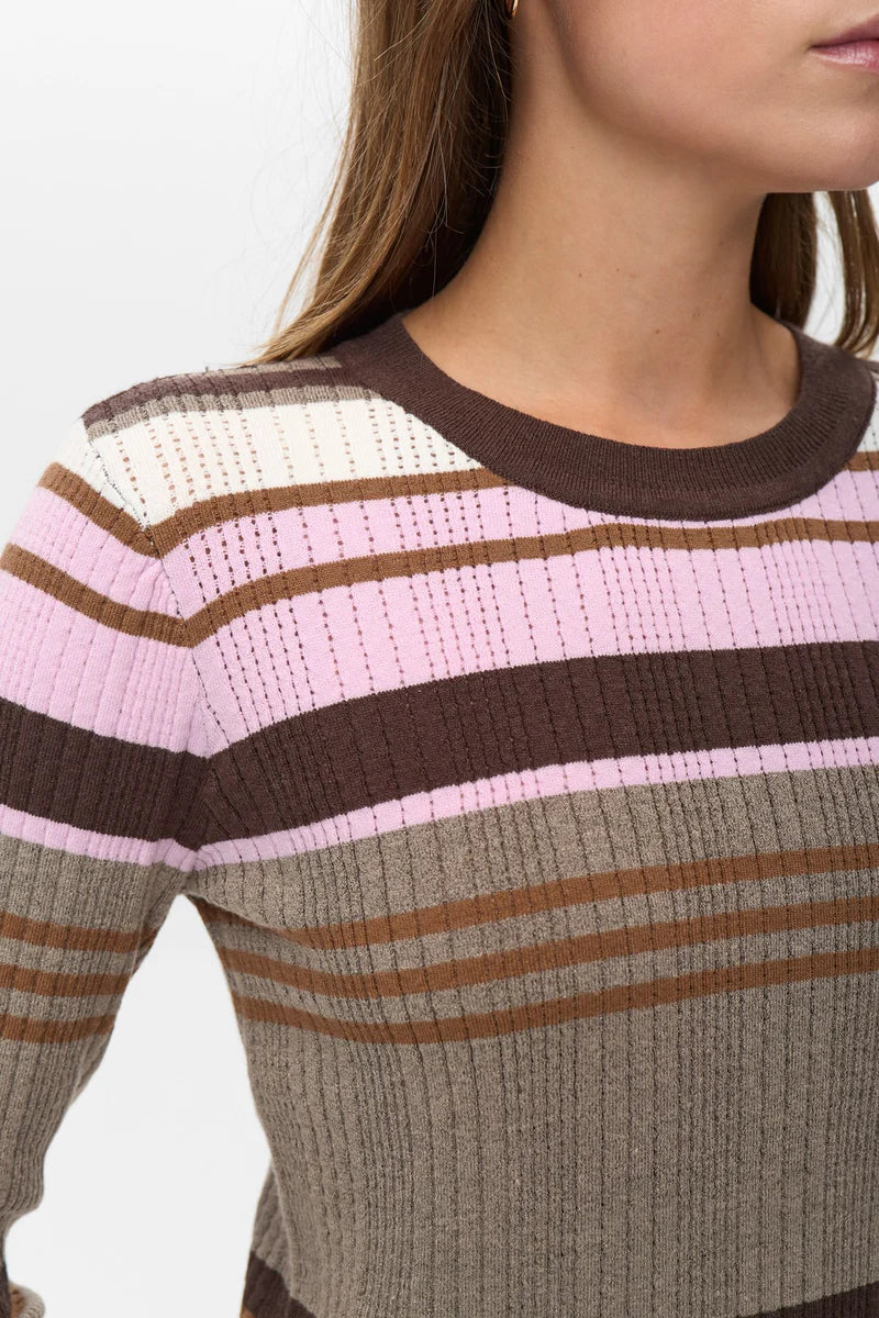 Kitti Jumper