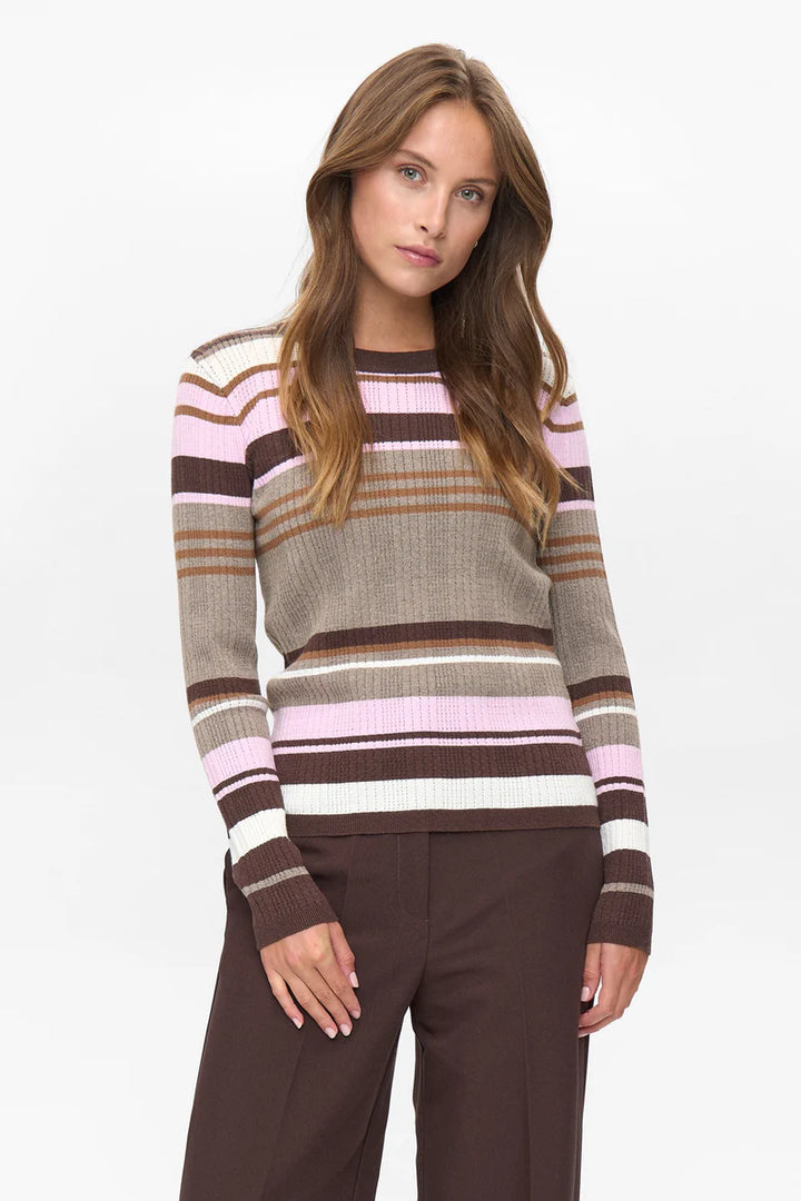 Kitti Jumper