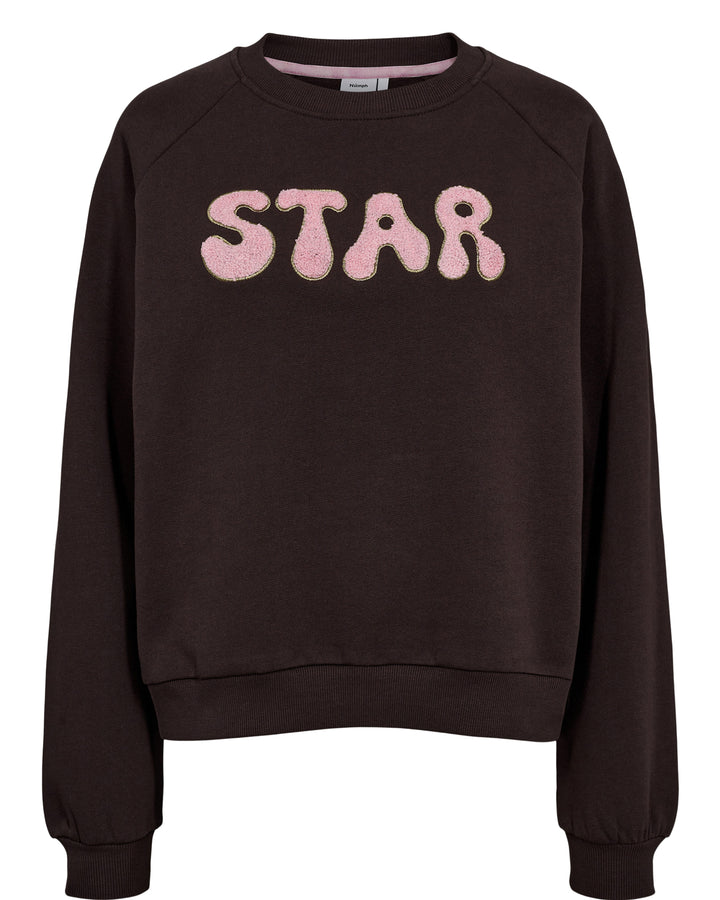 Starlie Sweatshirt