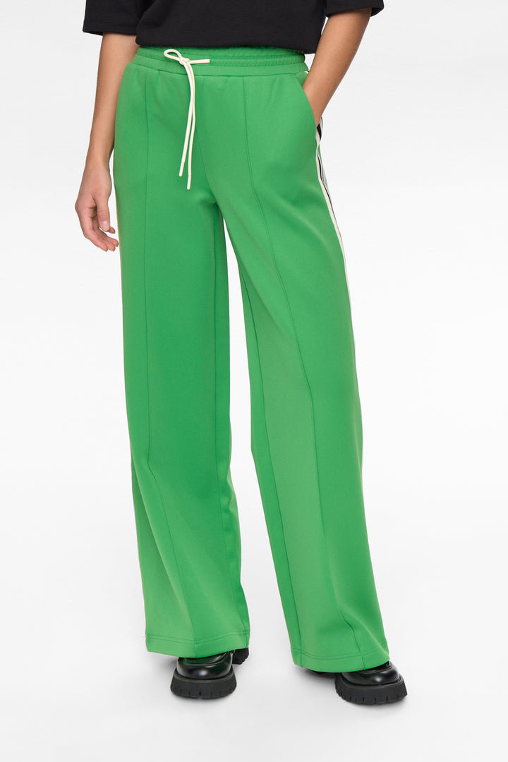 Senada Pants