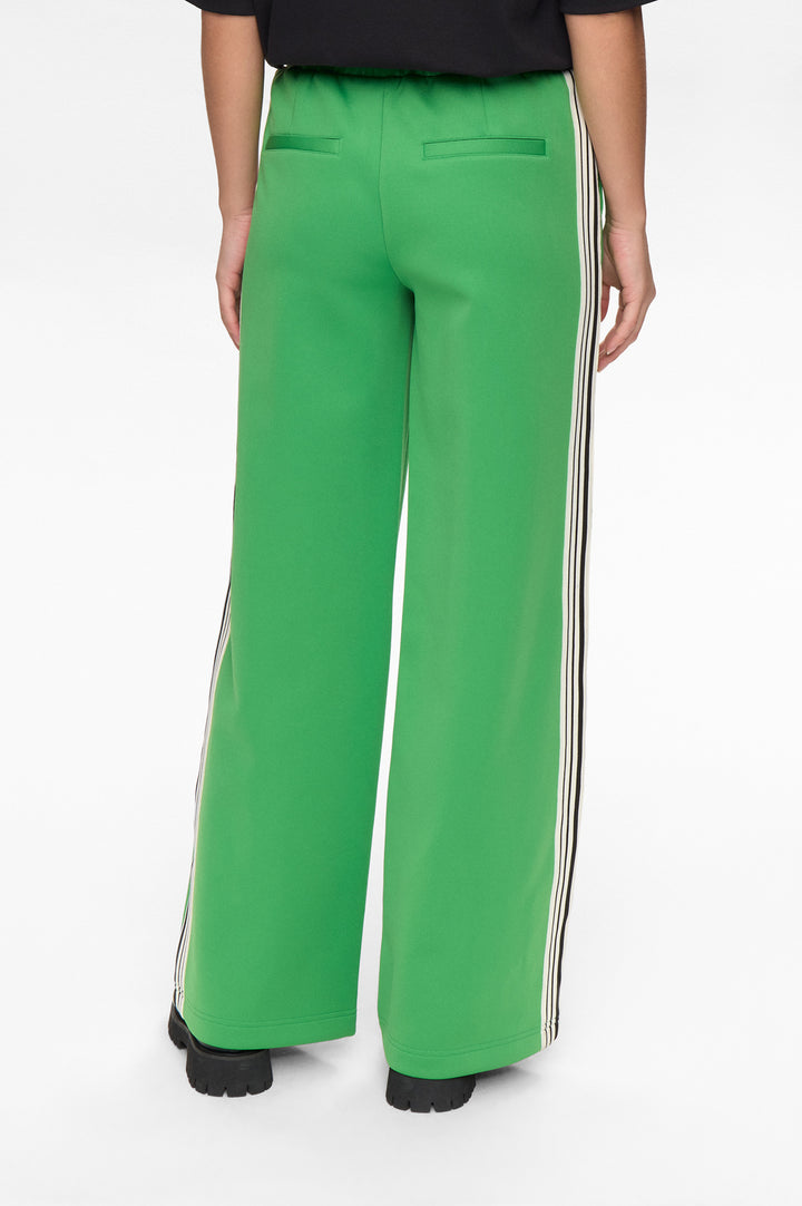 Senada Pants