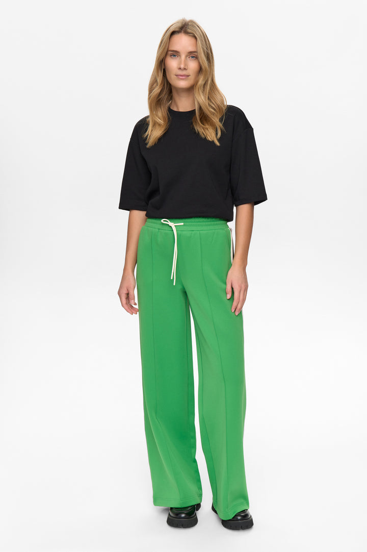 Senada Pants