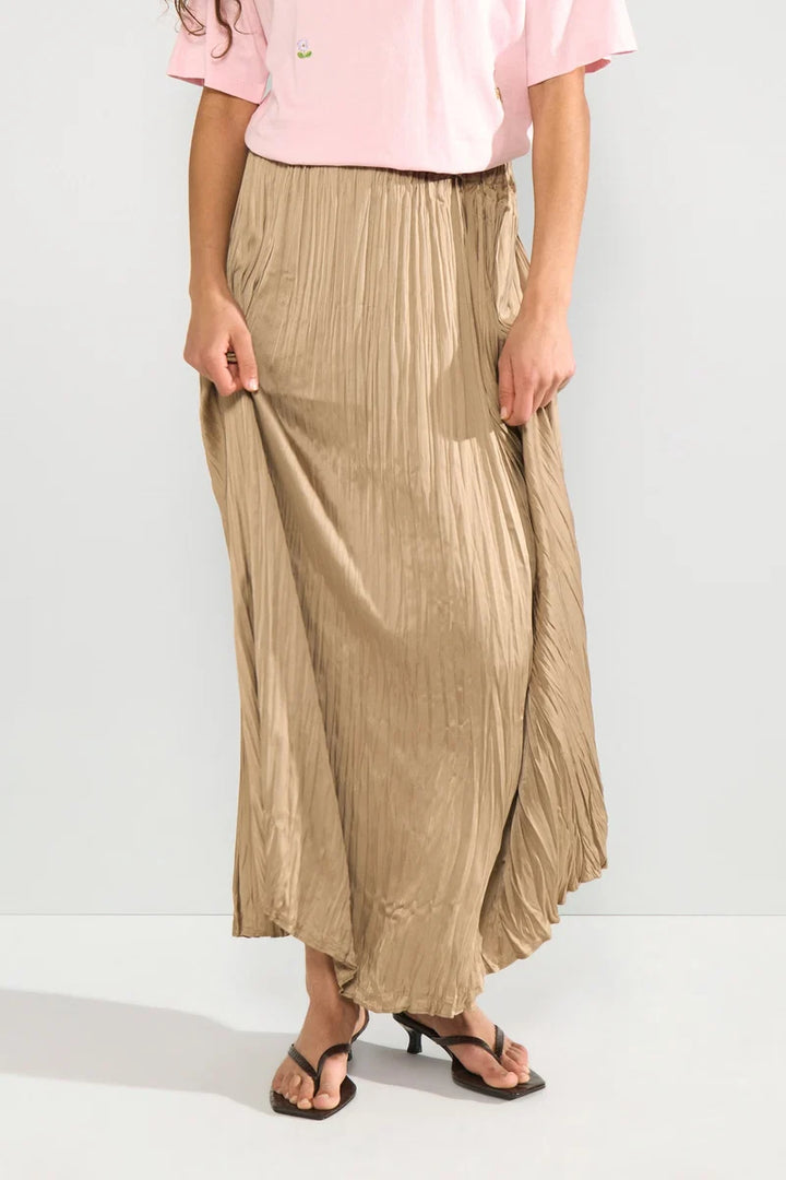 Fea Skirt
