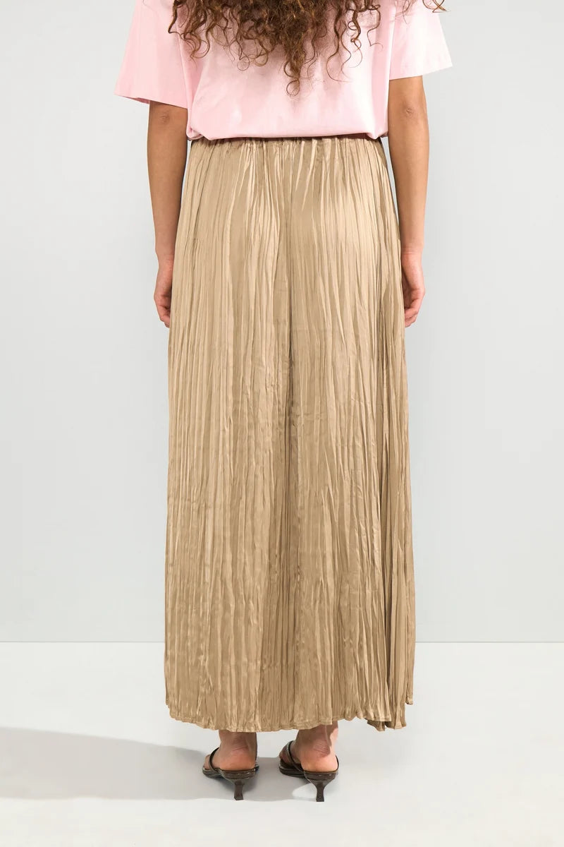 Fea Skirt